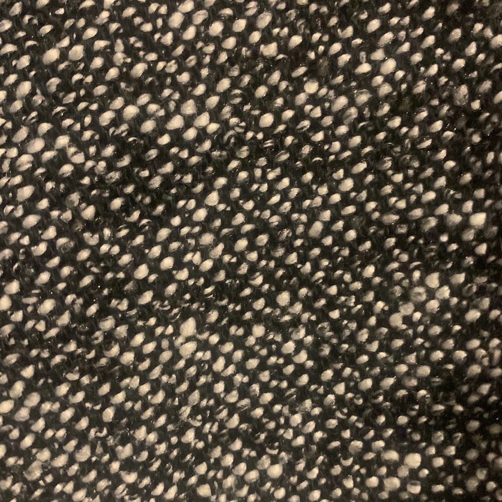 Ana jacket - Picture 12 of 13